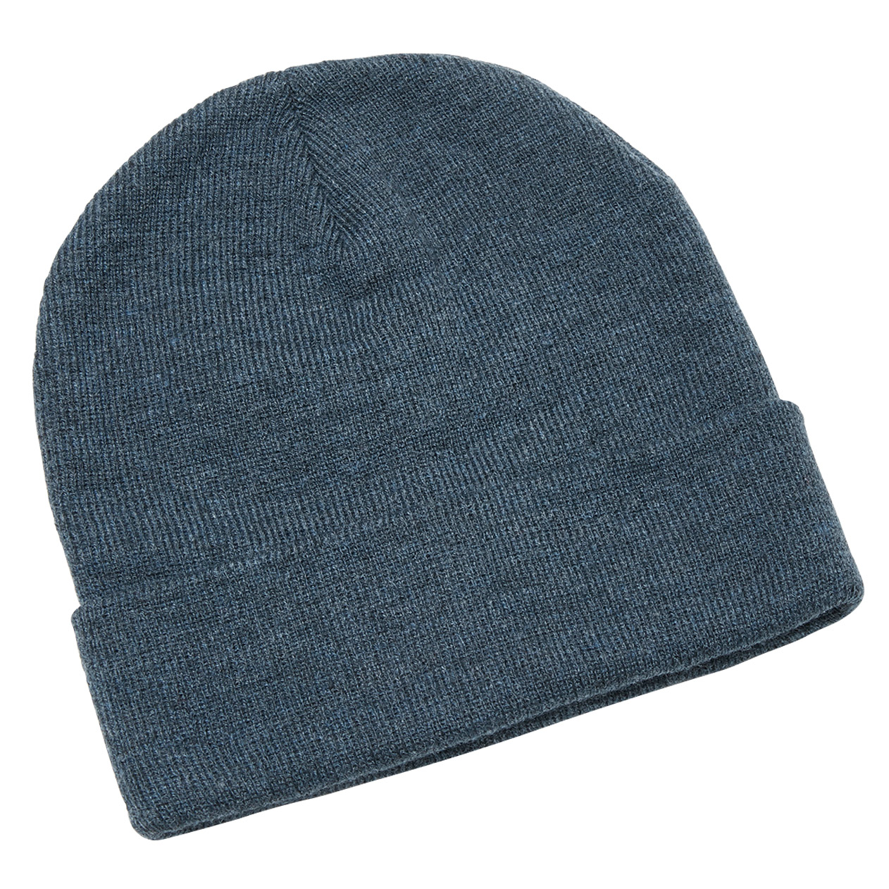 Heather Beanie